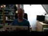 Pickups 31st of August 2014 and other serendipitous shenanigans…