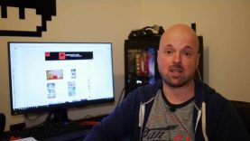 Pickups and MonkeyTalk