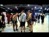 Play Expo 2013 / Replay 2013 (Manchester UK) – LactobacillusPrime et al. (a news report)