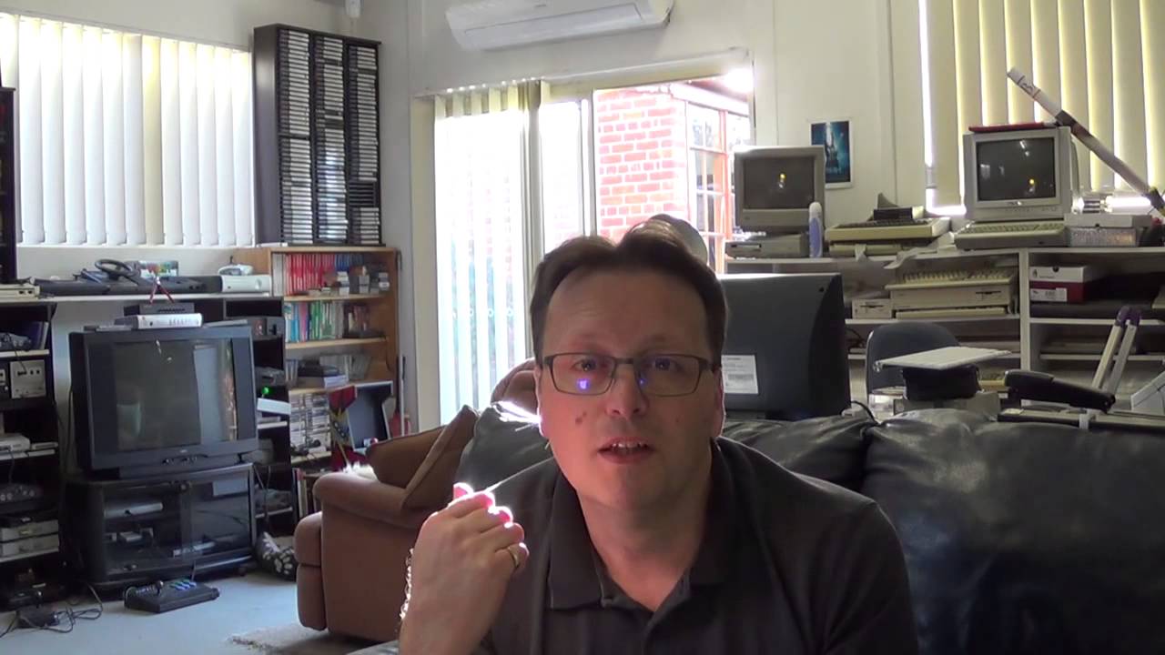 Q&A 2015 – Part Four