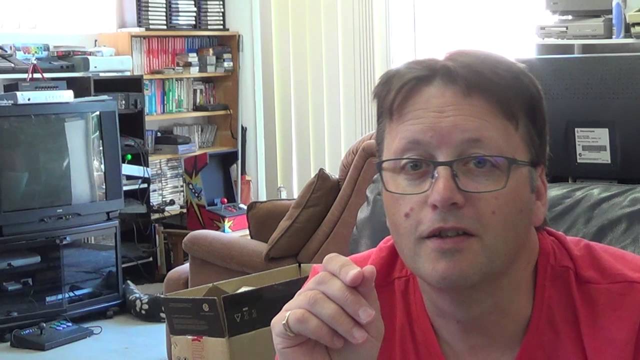 Q&A 2015 – Part Six Final Part