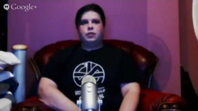 Q&A Part 2!