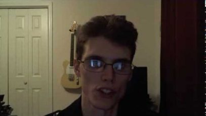 Quick crash course on how to record on Twitch like I did recently…