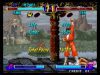 Quick look: Breakers Revenge (Arcade)