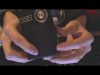 Quick look:  RadioShack Realistic Solid State radio