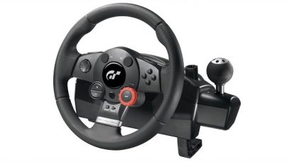 Racing Wheels – Things to know about them & if you should get one