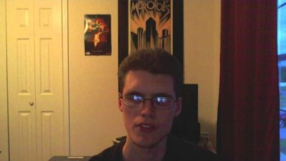 Random talk about Wrestling games