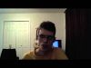 Re: spritesNbytes: Will it still be worth it?