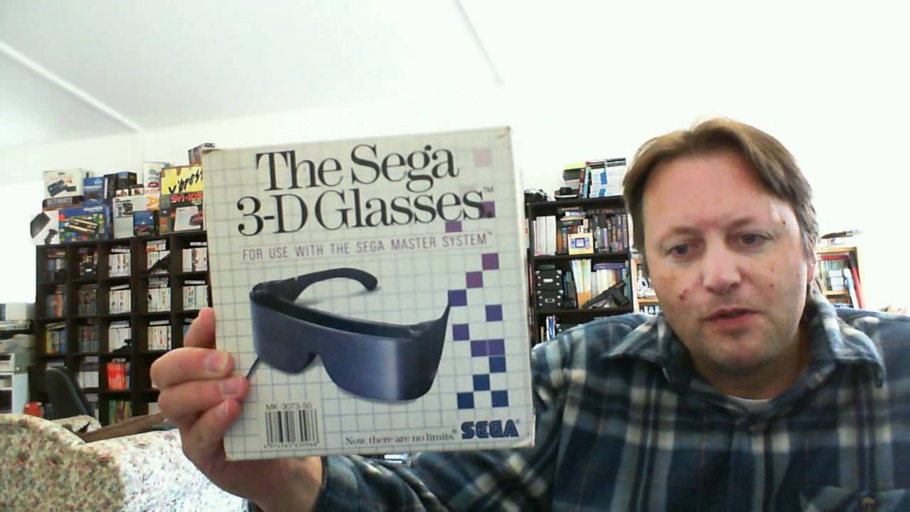 Response to edt1138 & Spritesnbytes Top3 Tuesday – 3 items in your collection you had to fight for