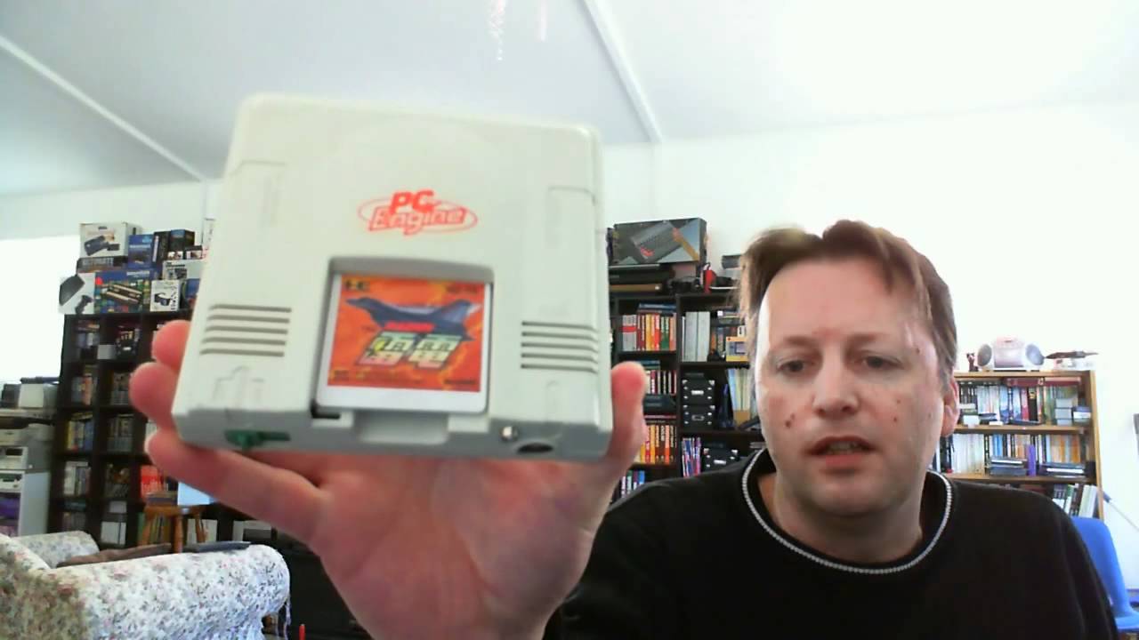 Response to edt1138’s Top 3 Tuesday featuring KidShoryuken Top 3 Import Systems