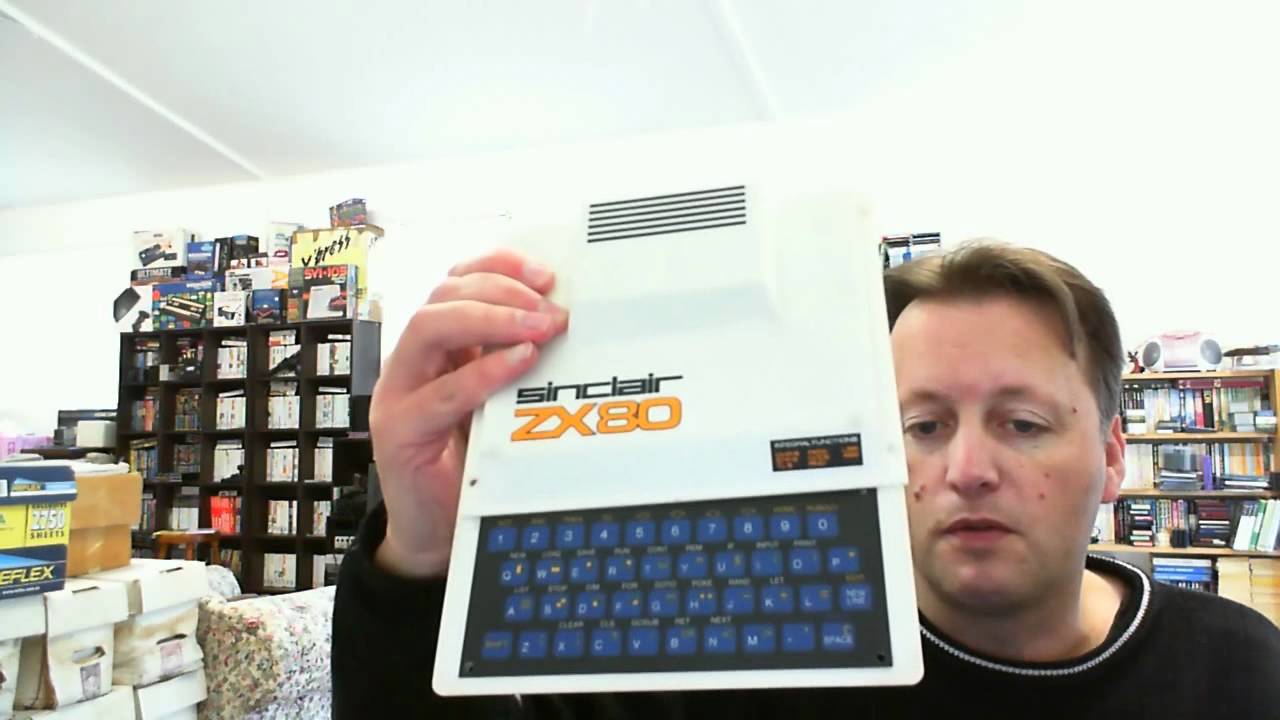 Response to edt1138s Top Three Tuesday – Featuring AndrewsGameDisplay