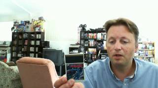 Response to edt1183 – Top Three Tuesdays 3 favourite consoles to collect for
