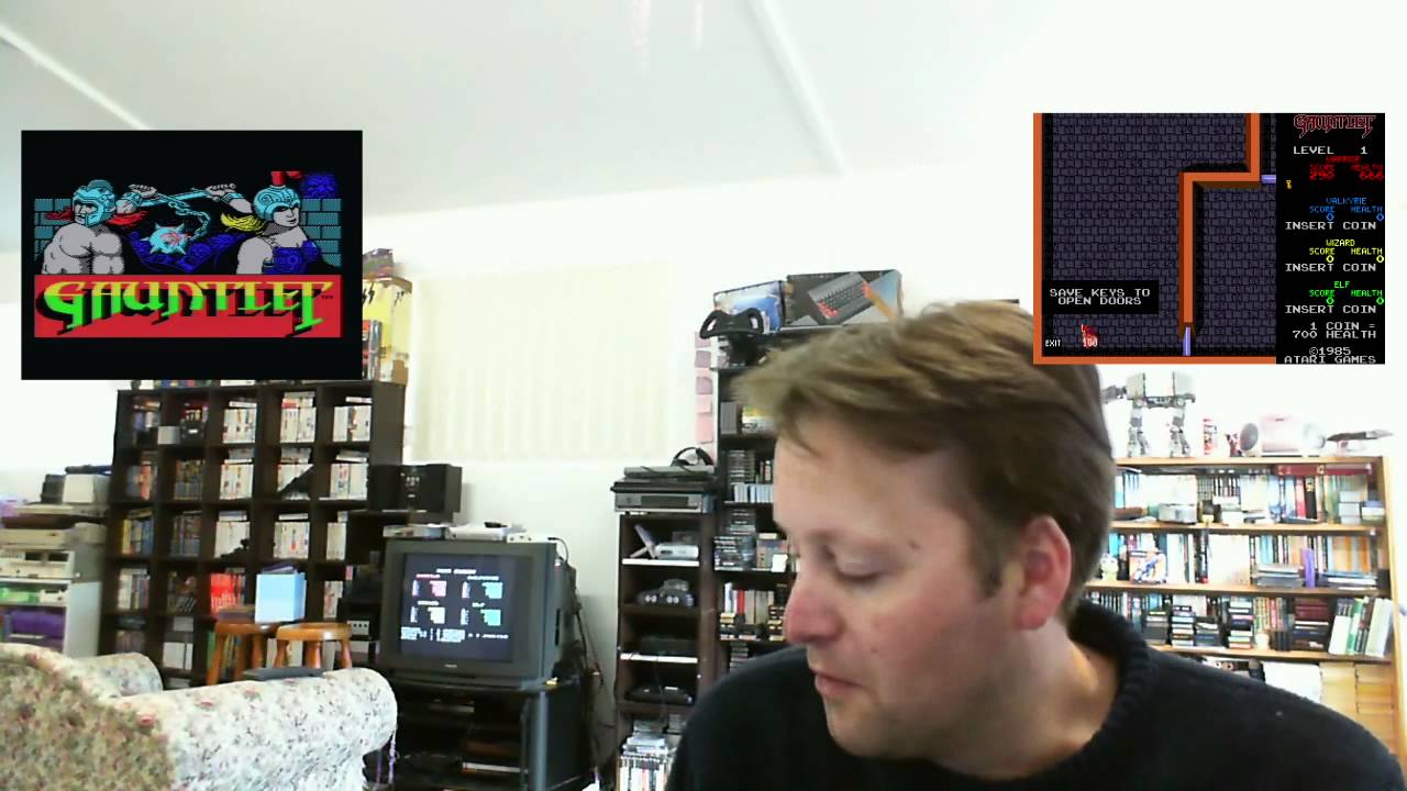 Response to Lawnboyspost1975 – Ever bought the same game on multiple systems?
