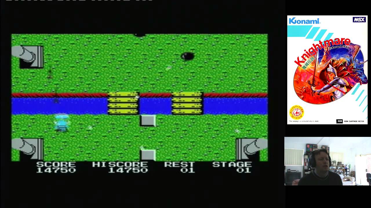 Retro Computer Games & Console Accessory Pickup & Play 15th November 2013