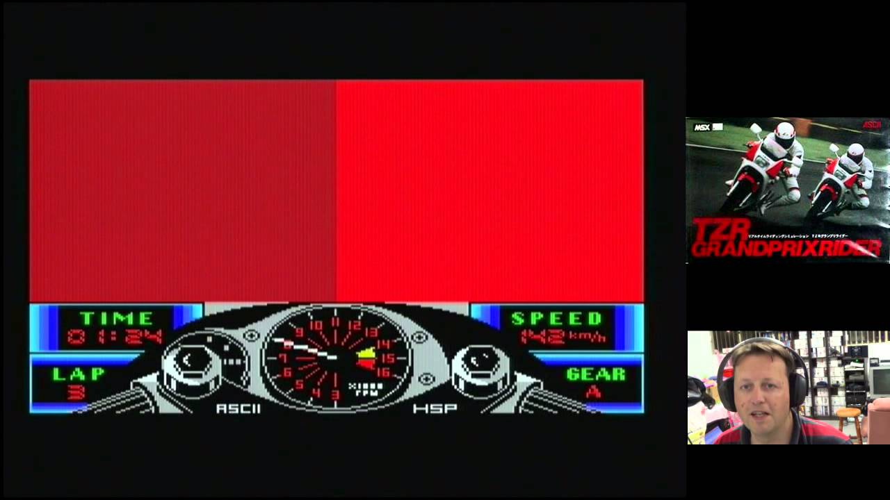 Retro Console & Computer Games Pickup & Play 14th December 2014 (Part Two)