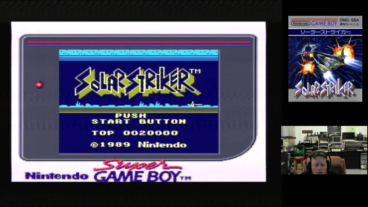 Retro Console & Computer Games Pickup & Play 9th October 2013