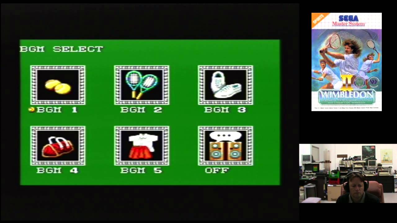 Retro Console Games   Pickup & Play 10th July 2013