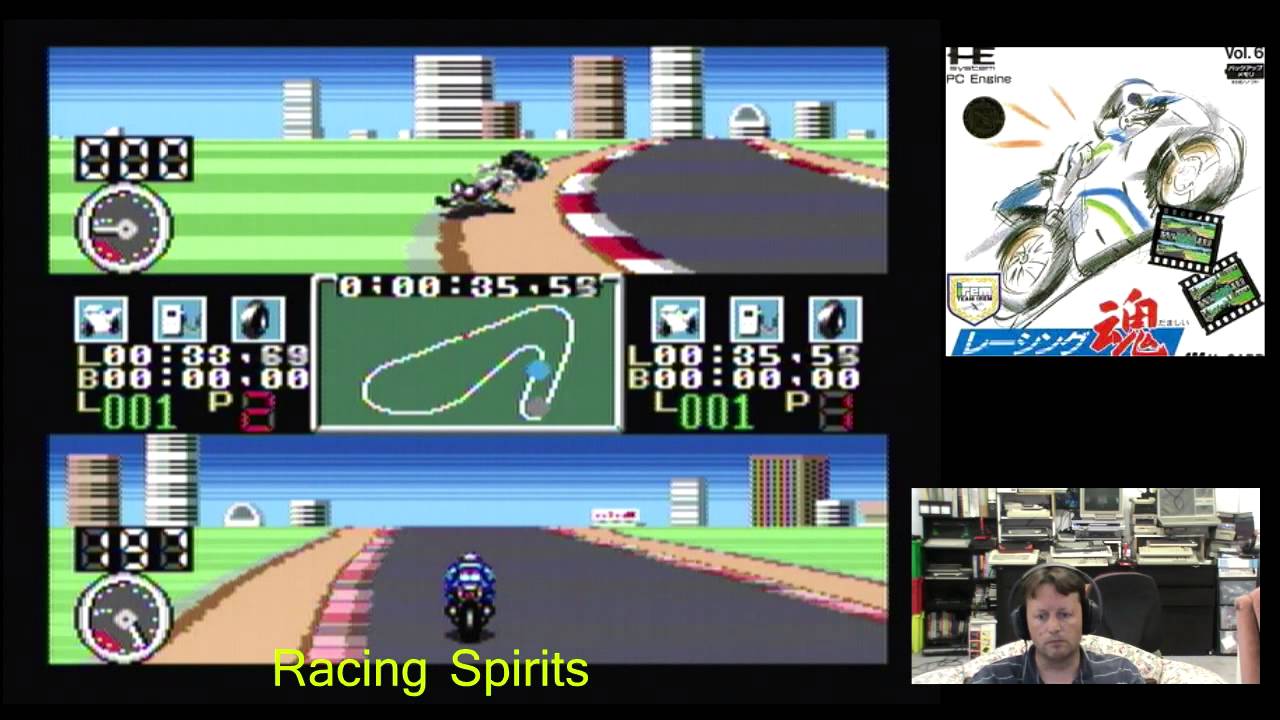 Retro Console Games Pickup & Play 15th March 2013