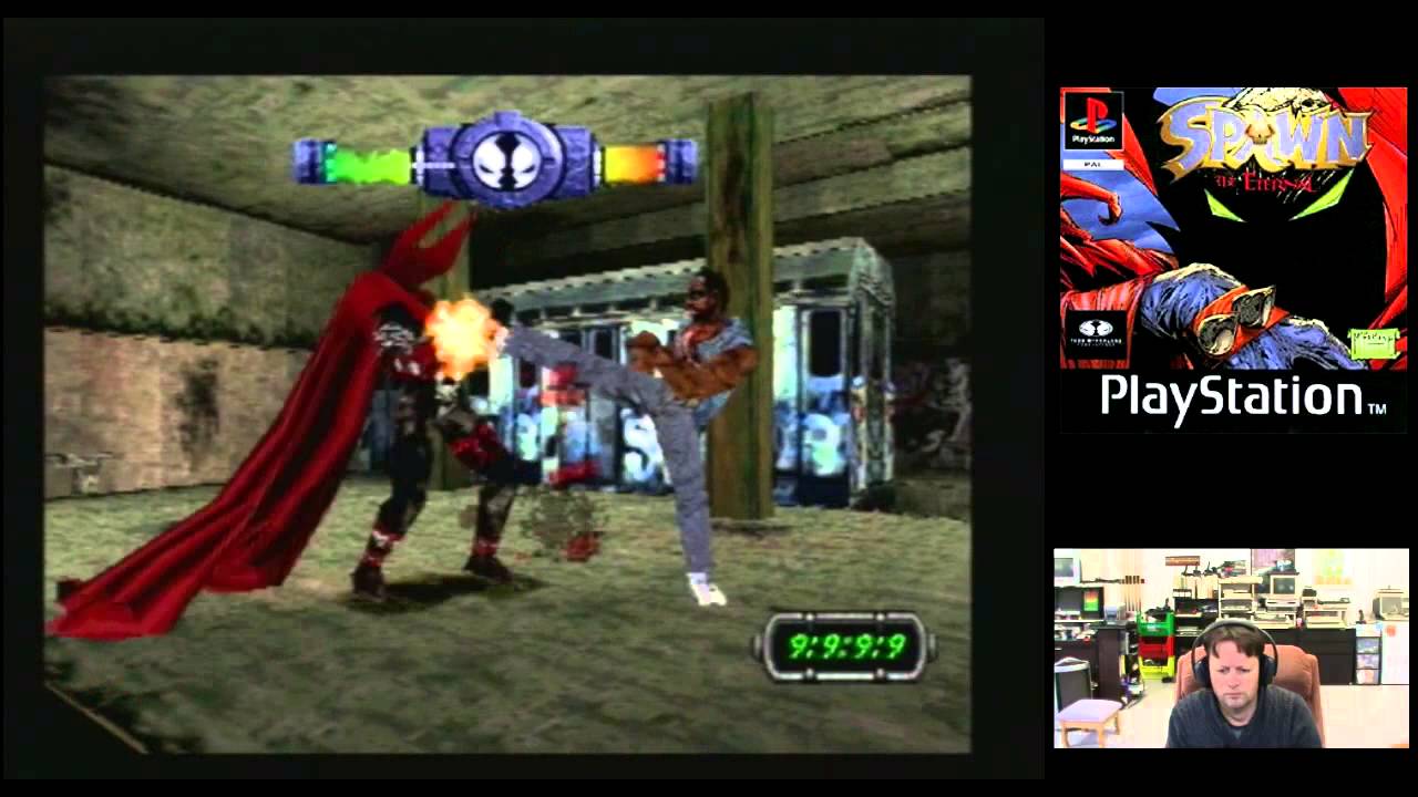 Retro Console Games Pickup & Play – 17th July 2013
