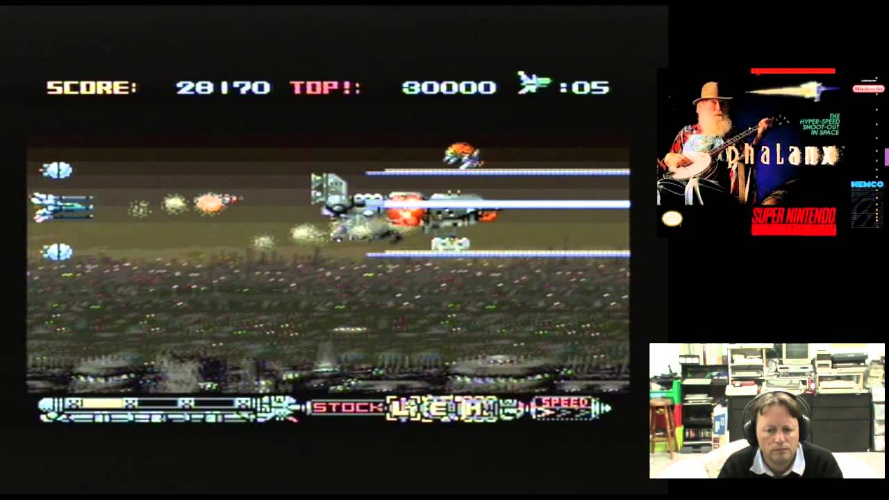 Retro Console Games Pickup & Play 24th May 2013