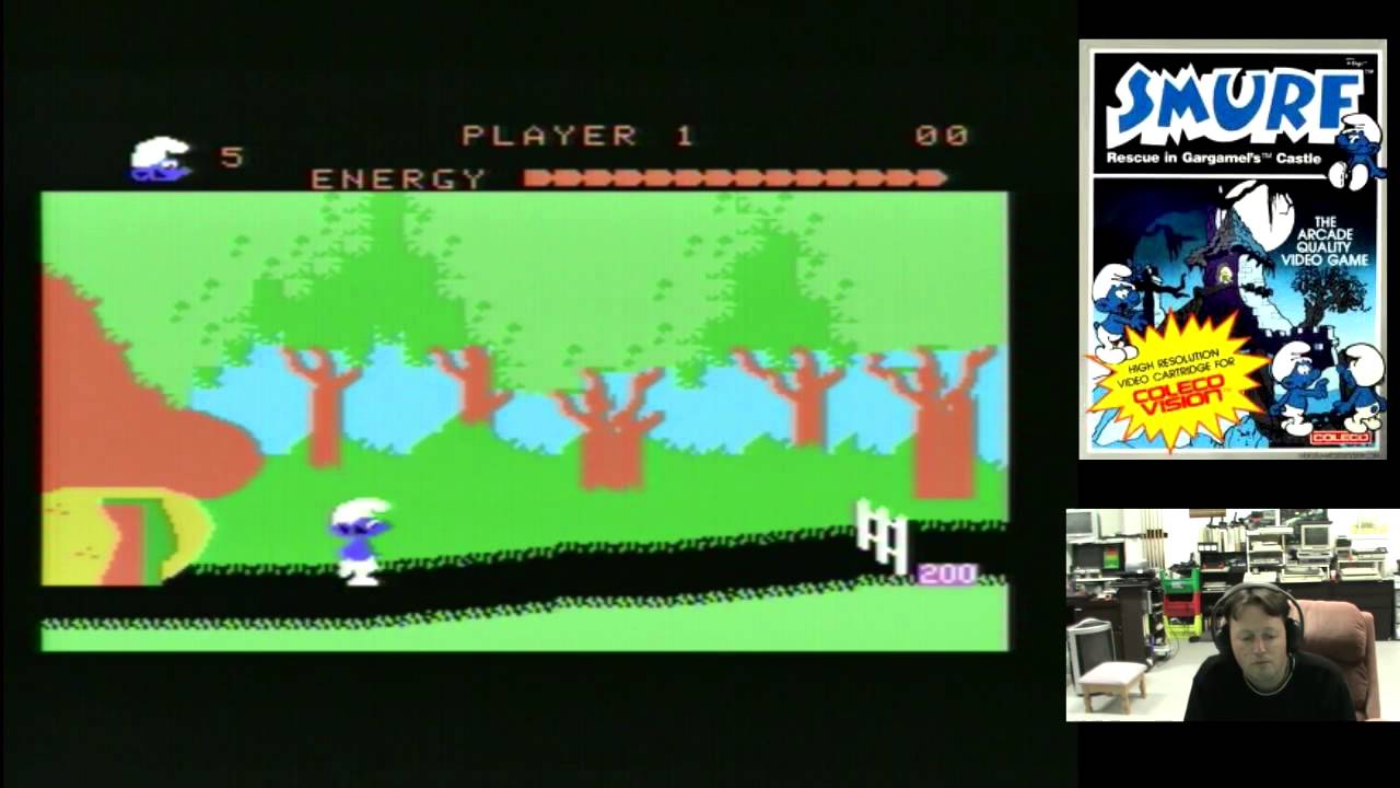 Retro Console Games Pickup & Play 25th July 2013