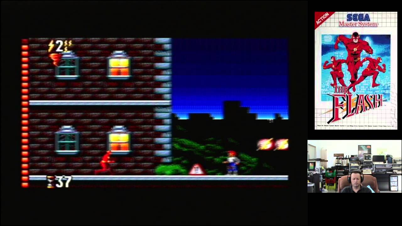 Retro Console Games Pickup & Play 6th December 2013