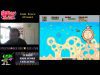 Retro Records – Fantasy Zone [Arcade]