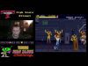 Retro Records – Streets of Rage 2 [Arcade]