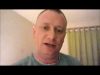Retro Response – To Big G from SA: 51 Subs 3 Retro Questions