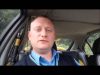 Retro Response – To Down The Rabbit Hole: Do We Have a Responsibility to Our Subscribers?