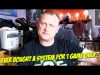 Retro Response – To Gruss Newton: Ever Bought a System For One Game Only?