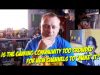 Retro Response – To Lawnboyspost1975: Too Crowded to ‘Make’ it on Youtube?