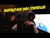 Retro Special – iBuffalo Snes Style USB Controller Review