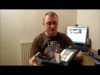 Retro Waffle – Amstrad GX4000 Collection So Far… An Impossible Task!