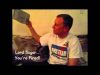 Retro Waffle – Amstrad GX4000: The Facts