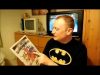 Retro Waffle – Cheesy GX4000 Memorabilia & Bonus TV Commercial