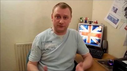 Retro Waffle – Competition Update, Trolls and a Dilemma.