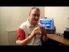 Retro Waffle – Fanboys, Why all the Hate?