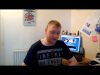 Retro Waffle – Growing Older with Gaming, May Pick Ups and Wembley
