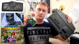 Retro Waffle – News in Brief, Turbo Trade with Snob & PumpKing Prizes!