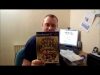 Retro Waffle – Package from TootyUk & Technical Problems