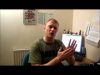 Retro Waffle – School Reunions, 464 Anniversary & Channel Update.