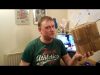 Retro Waffle – Surprise Package #5 (The XBOX Factor)