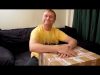 Retro Waffle – Surprise Package #7 (Amstrad Motherload!)