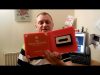 Retro Waffle – Will Retro Gaming Become More Popular Than Modern Gaming?