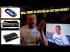 Retro Waffle – Will there be Gaming Nostalgia for this Decade?