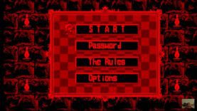 Retrogaming – Lactobacillus Live Stream (Highly Experimental)