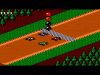 Retroplays: Buggy Run – Master System