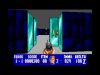 Retroplays: “Wolfenstein 3D” (Panasonic 3DO)