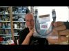 Reviewing Items From The Red (Fragile) Parcel From The Retro Computer Shack